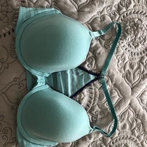 Victoria Secret Bra